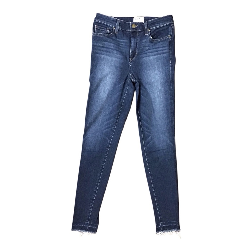 William Rast Jeans - Picture 2 of 7